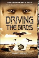 Driving the Birds Cover