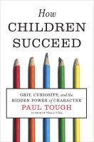 How_Children_Succeed