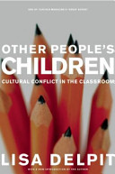 Other People's Children Book Cover