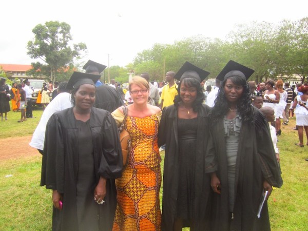 MatriculationSeniorGirls
